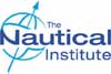 Nautical Institute